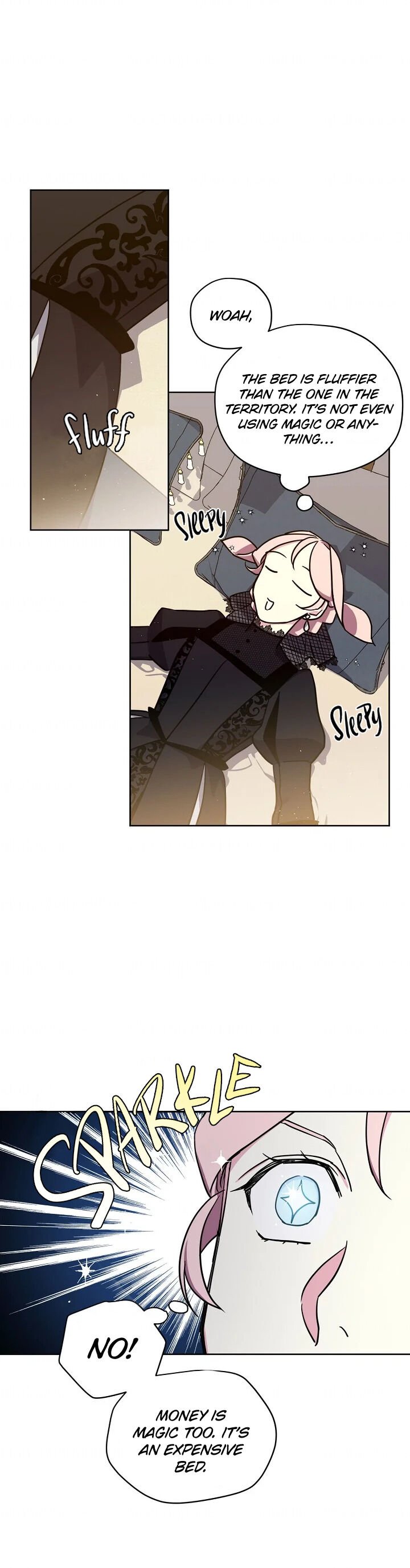 Page 2 of Chapter 101