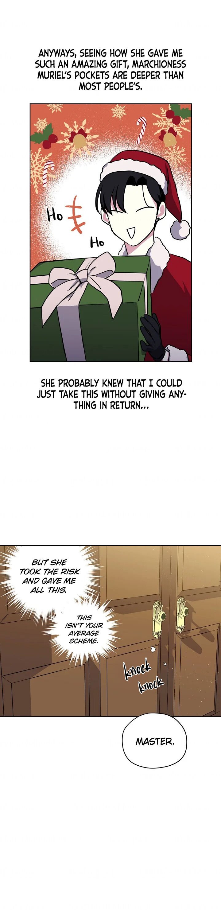 Page 3 of Chapter 101