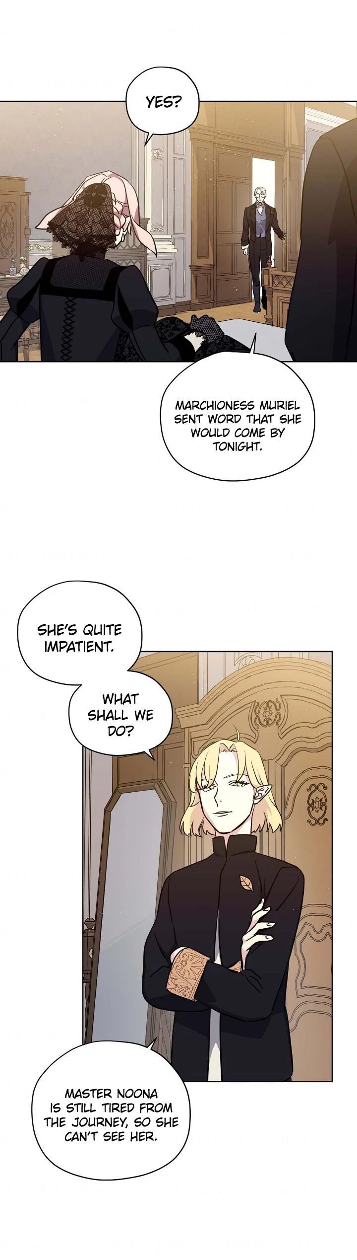 Page 4 of Chapter 101
