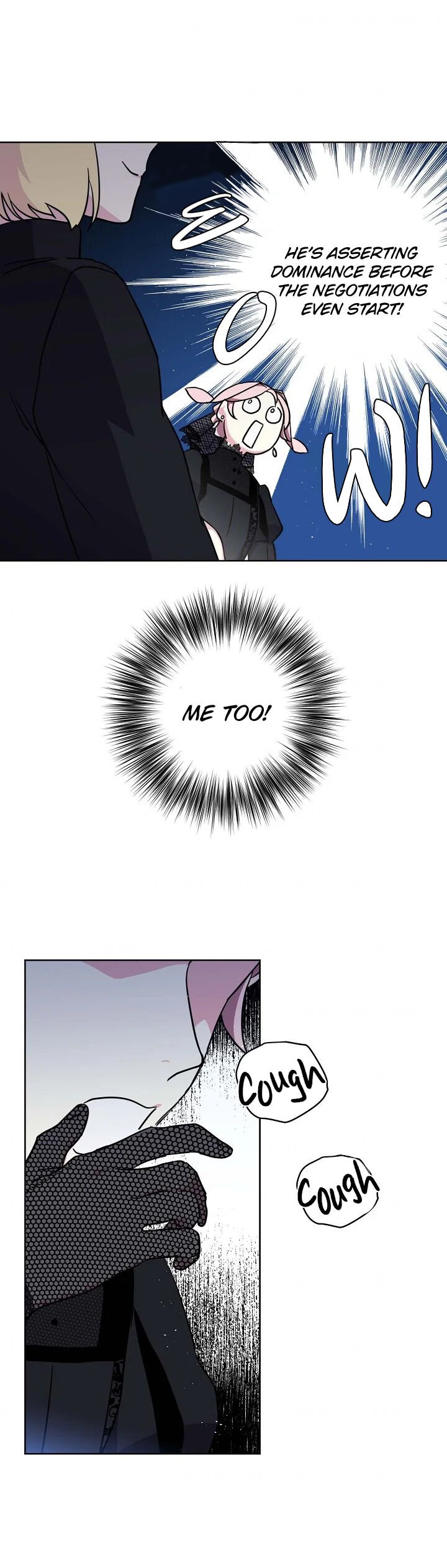 Page 5 of Chapter 101