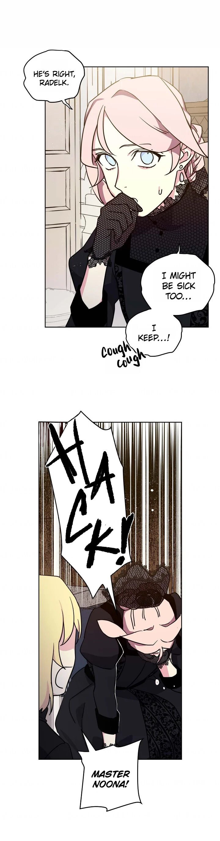 Page 6 of Chapter 101