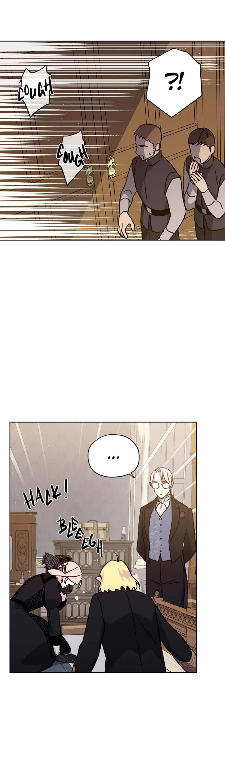 Page 7 of Chapter 101