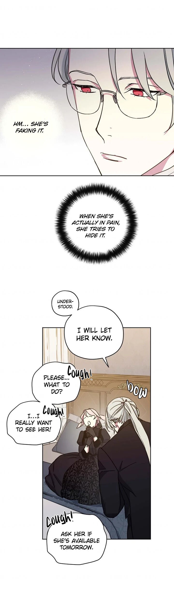 Page 8 of Chapter 101