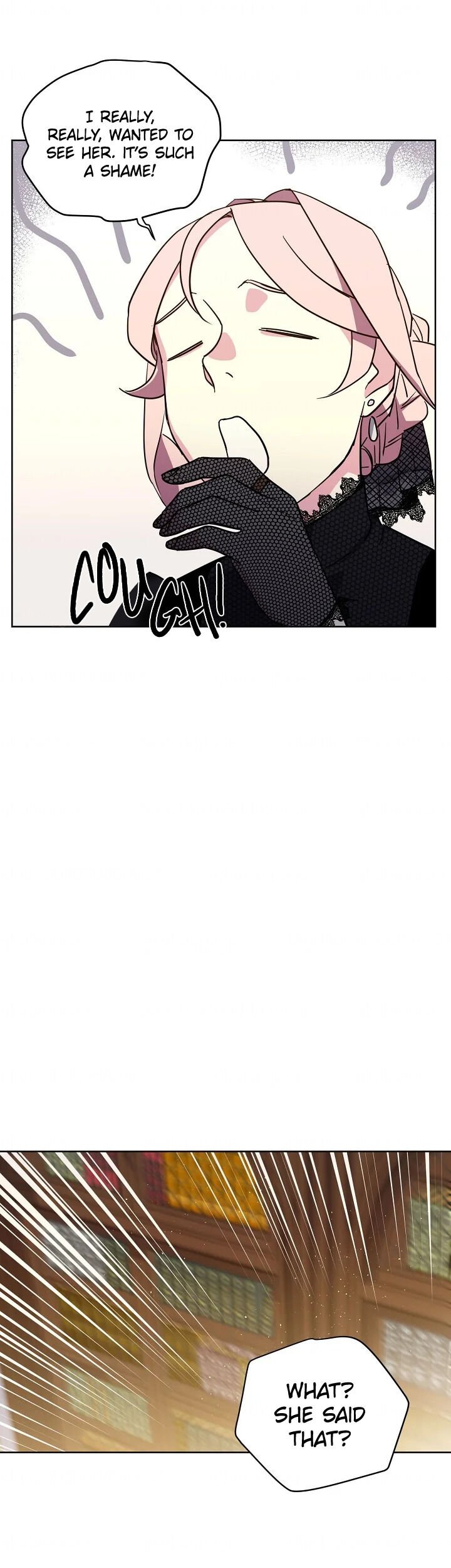 Page 9 of Chapter 101