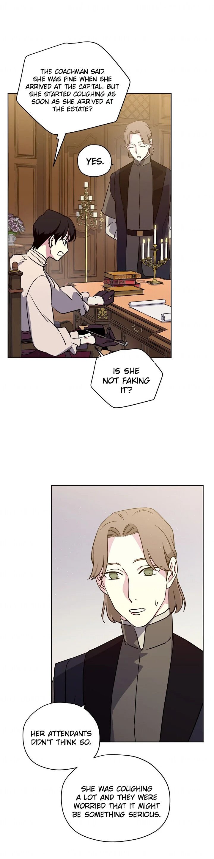 Page 10 of Chapter 101