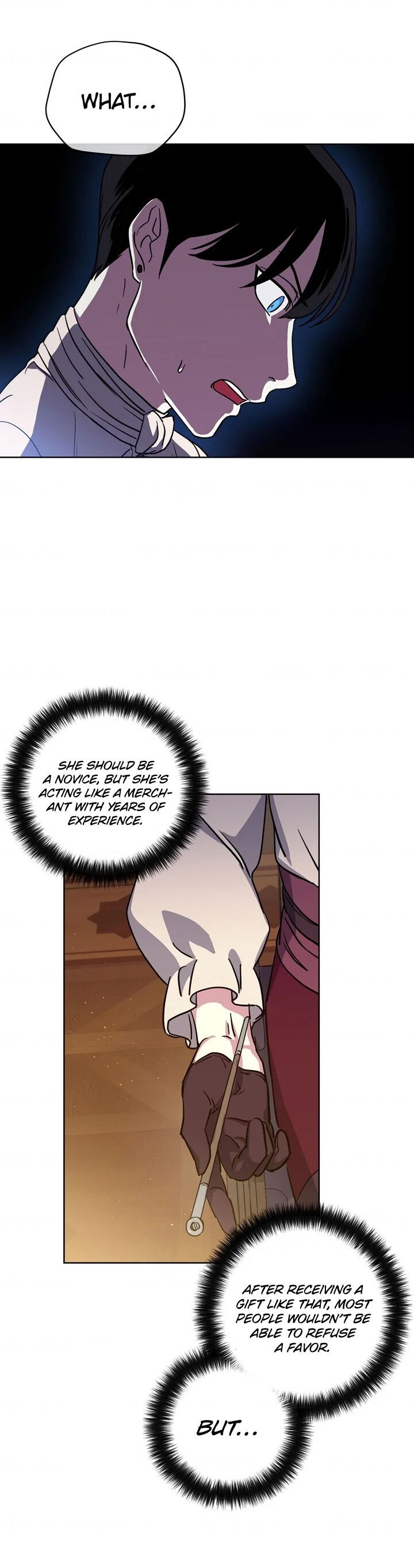 Page 11 of Chapter 101