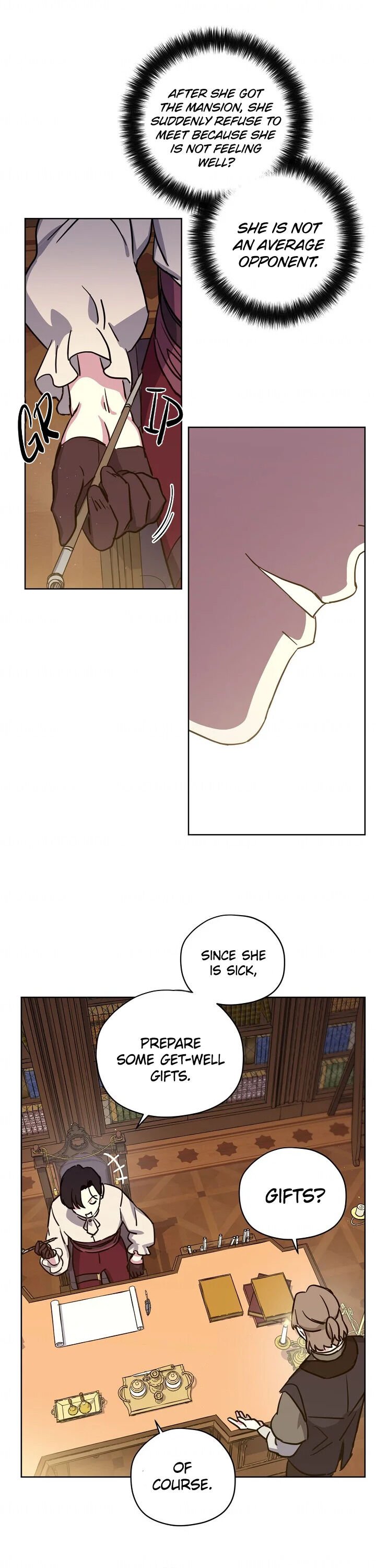 Page 12 of Chapter 101