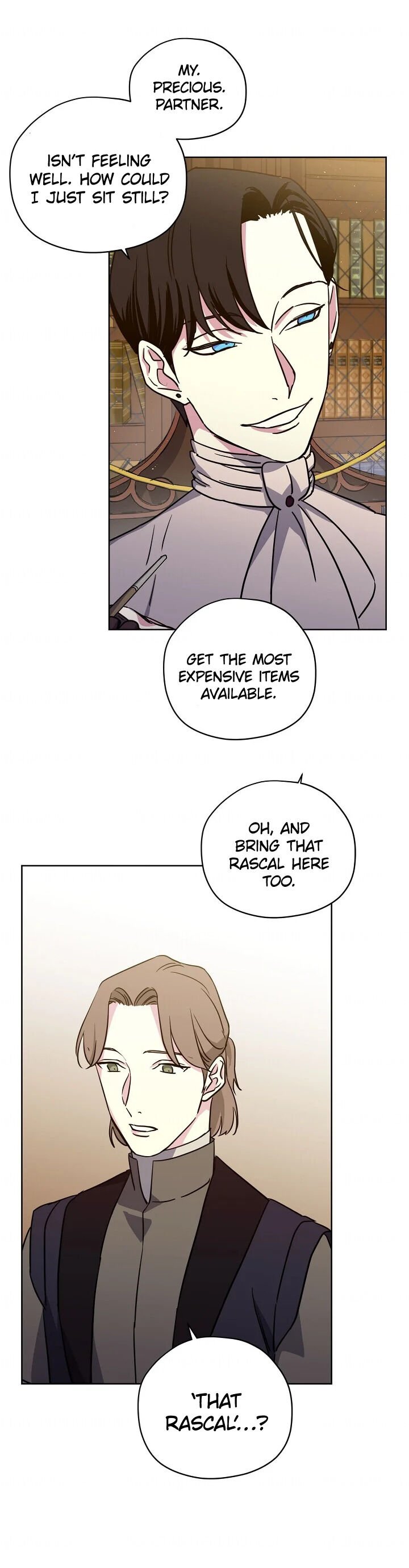 Page 13 of Chapter 101