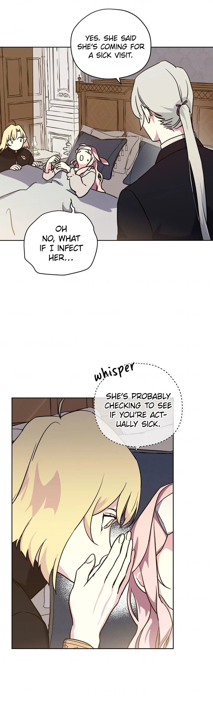 Page 15 of Chapter 101
