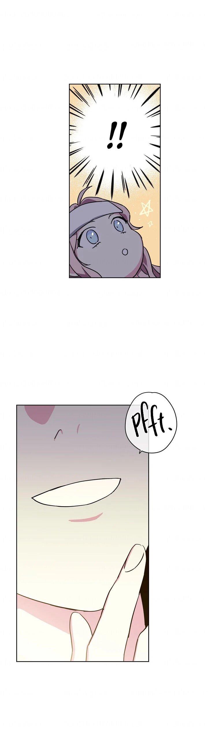 Page 16 of Chapter 101