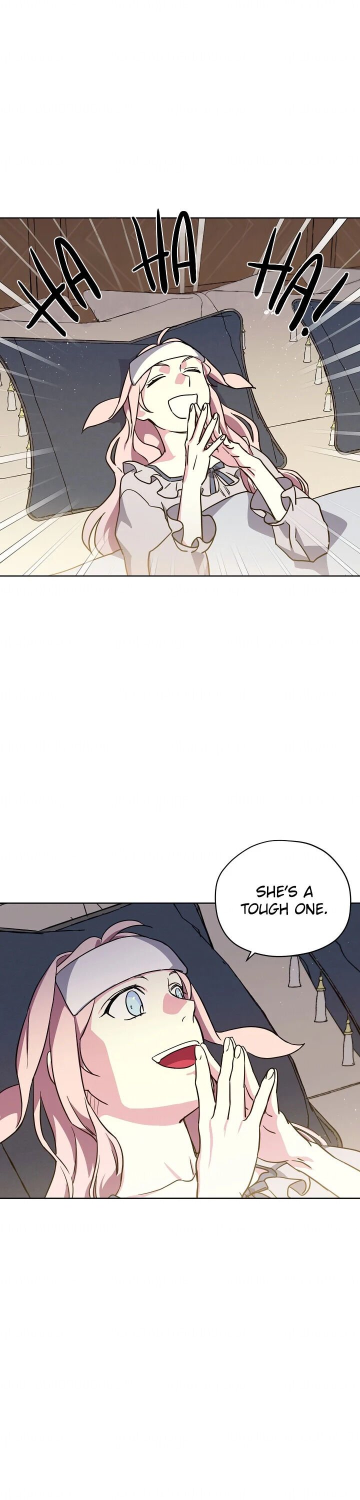 Page 17 of Chapter 101