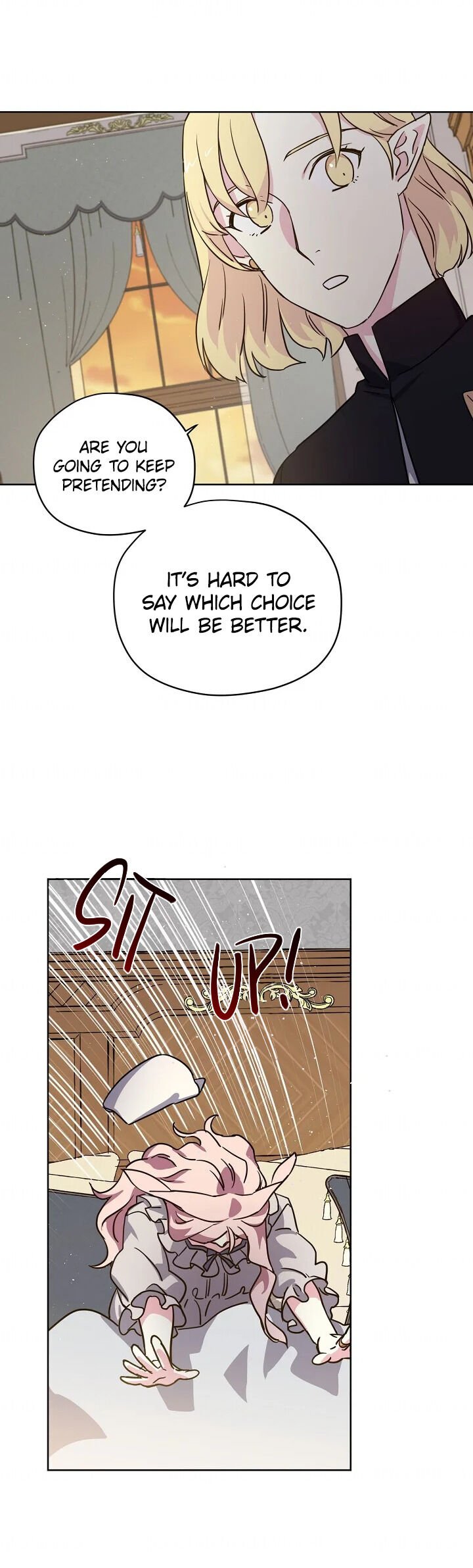 Page 18 of Chapter 101