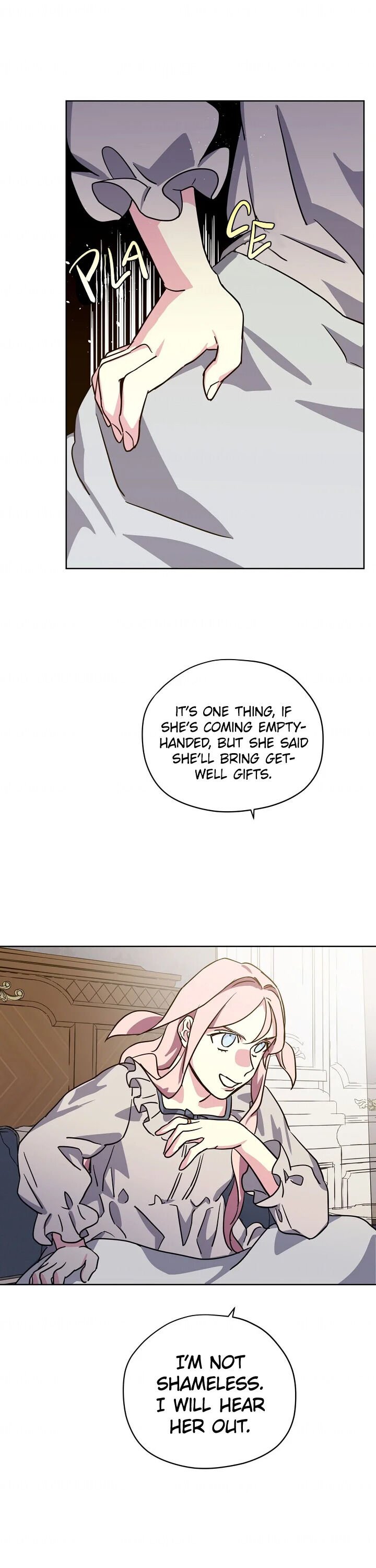 Page 19 of Chapter 101