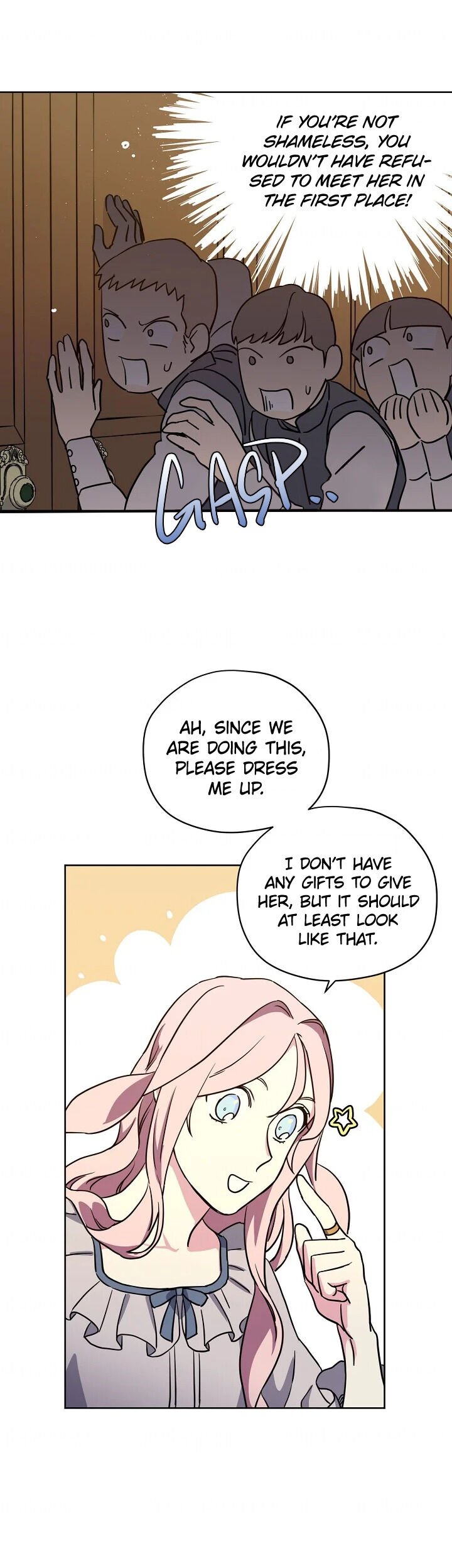 Page 20 of Chapter 101