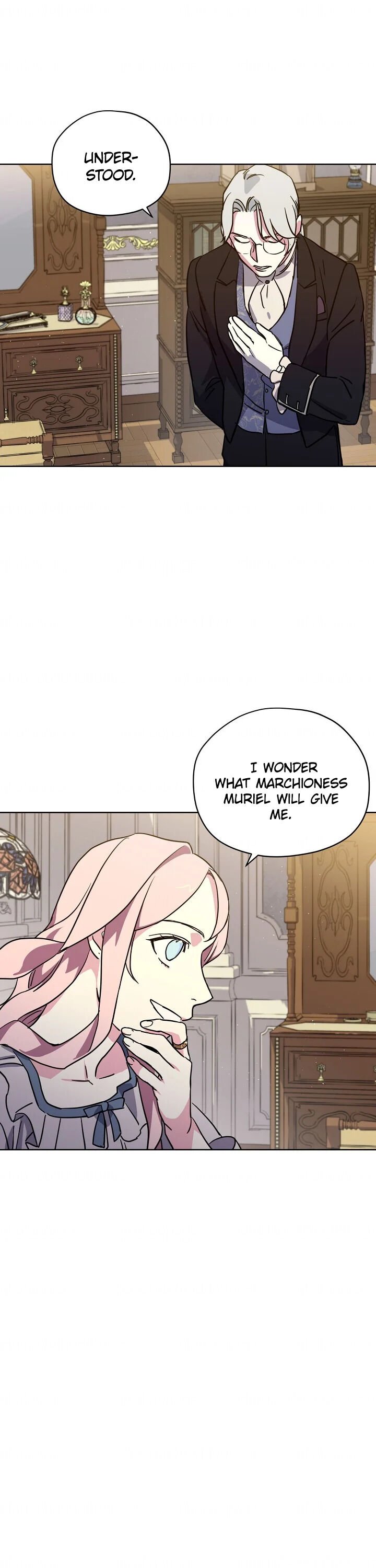 Page 21 of Chapter 101