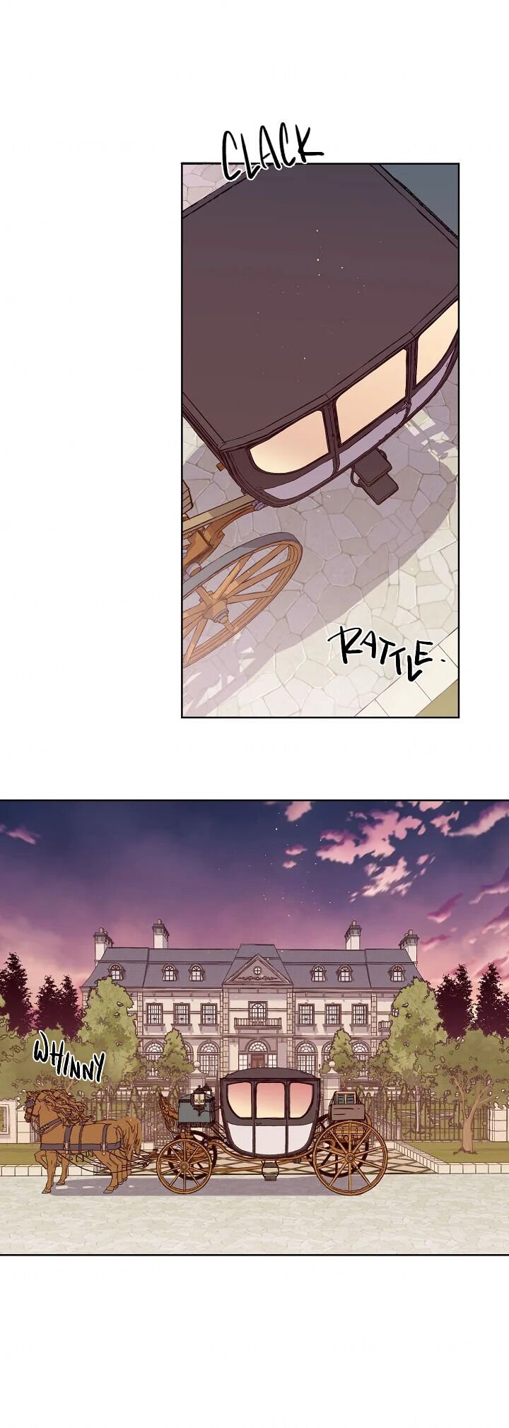 Page 22 of Chapter 101