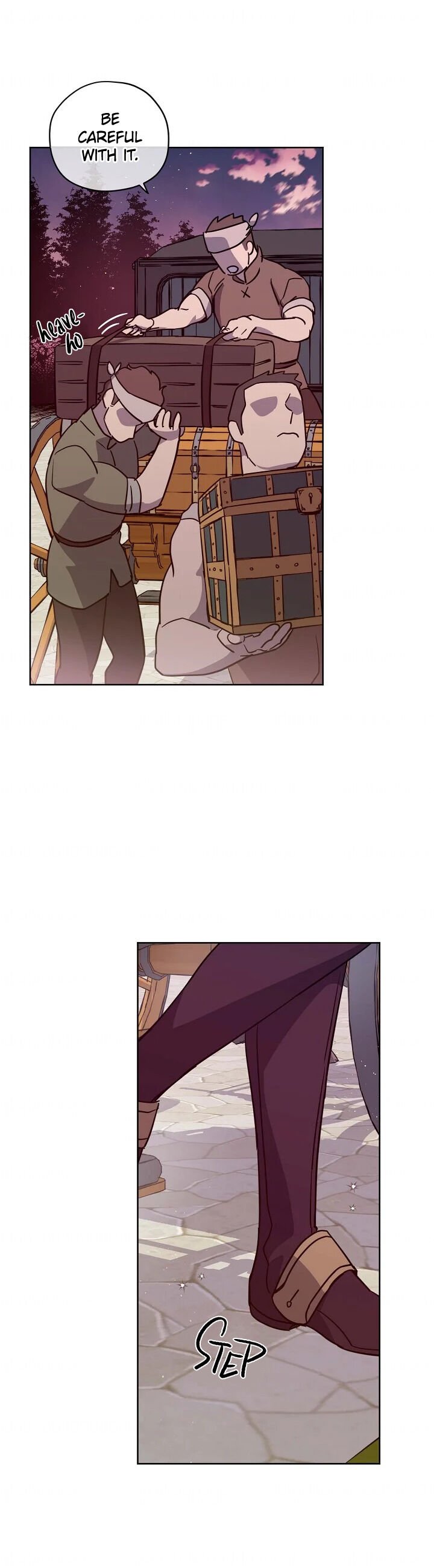 Page 23 of Chapter 101