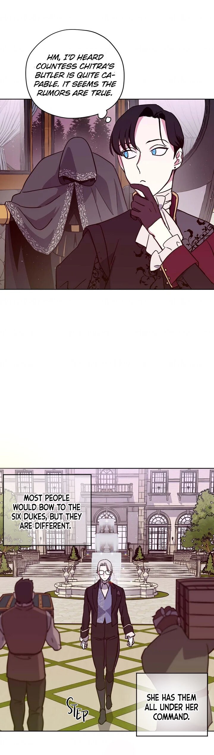 Page 24 of Chapter 101