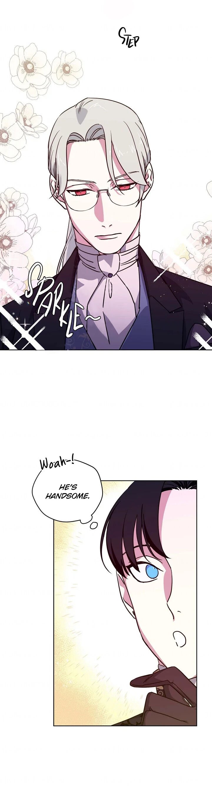 Page 25 of Chapter 101
