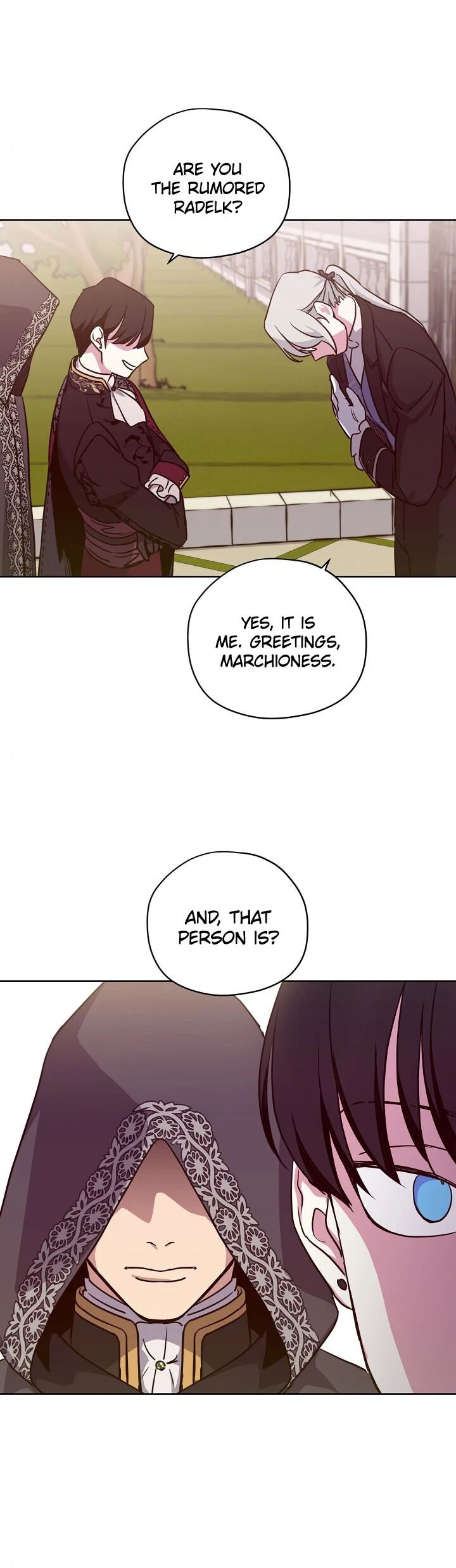 Page 26 of Chapter 101