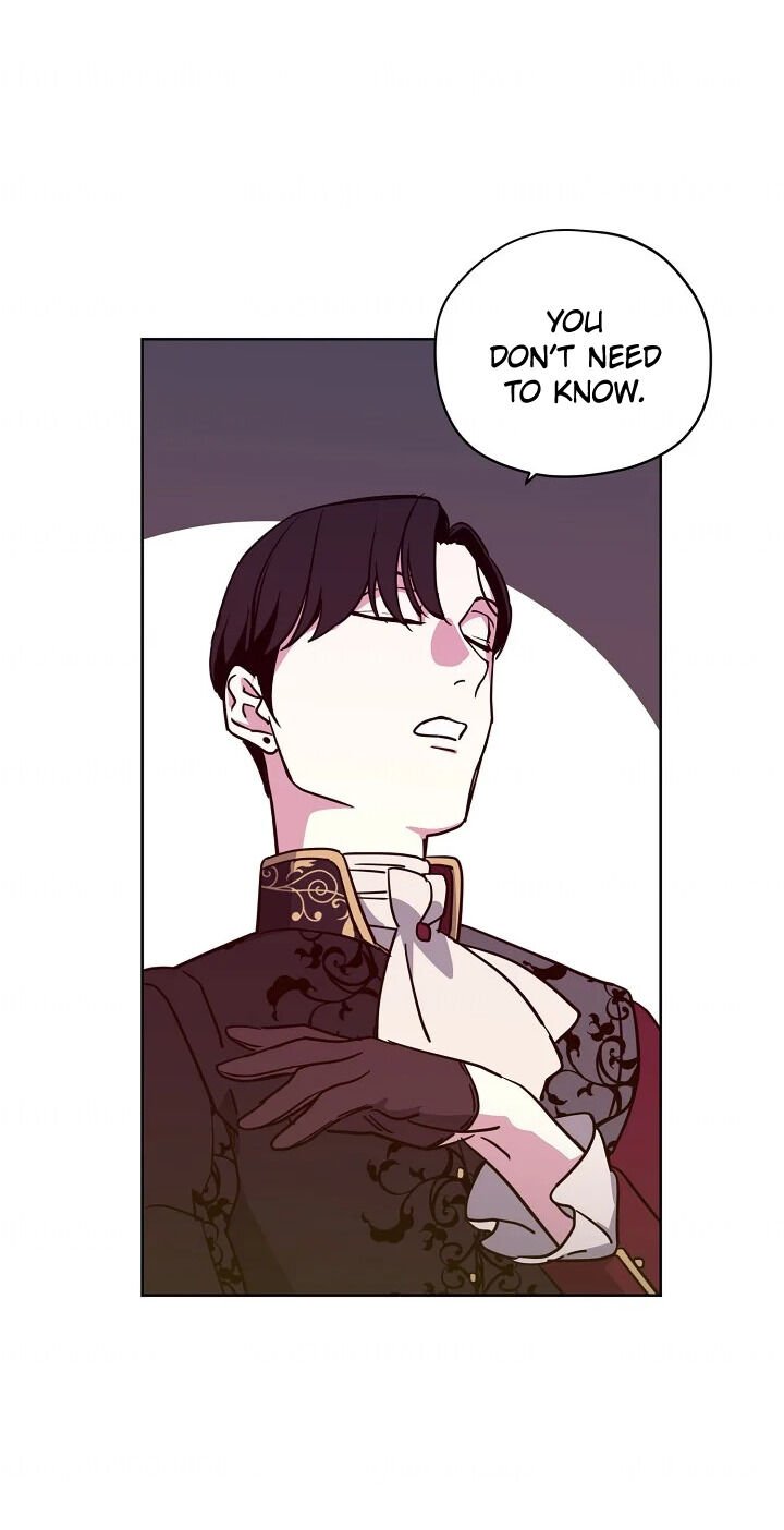 Page 27 of Chapter 101