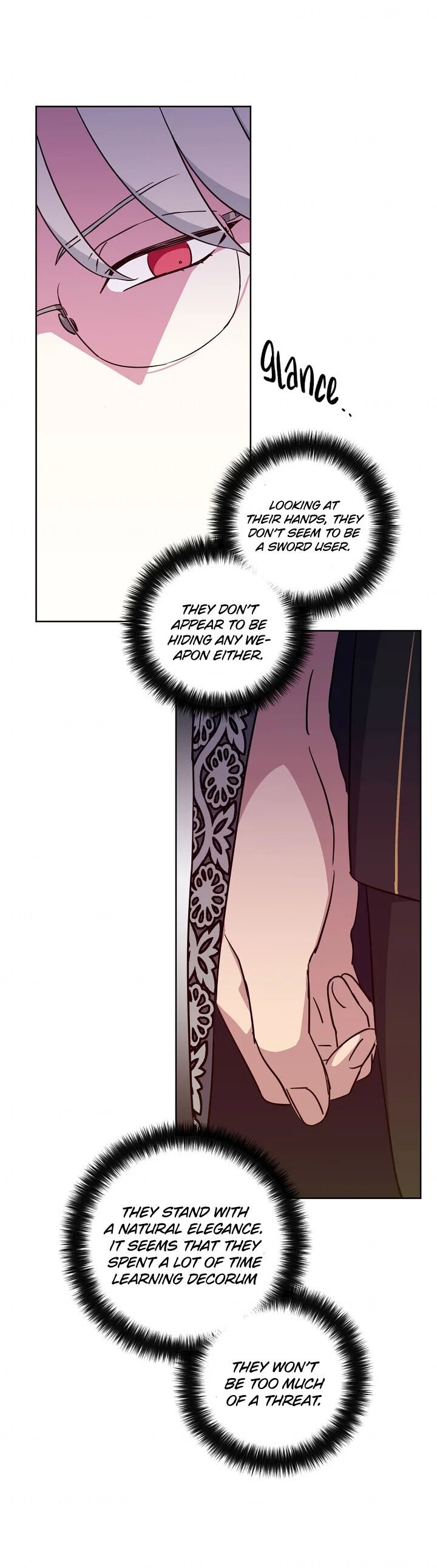 Page 28 of Chapter 101