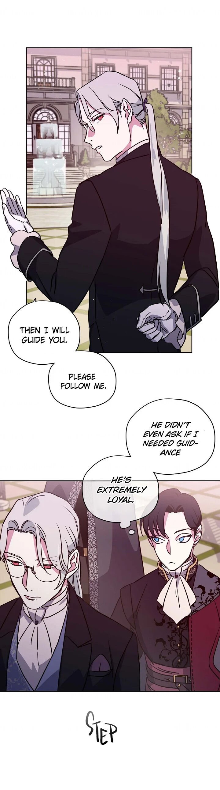 Page 29 of Chapter 101