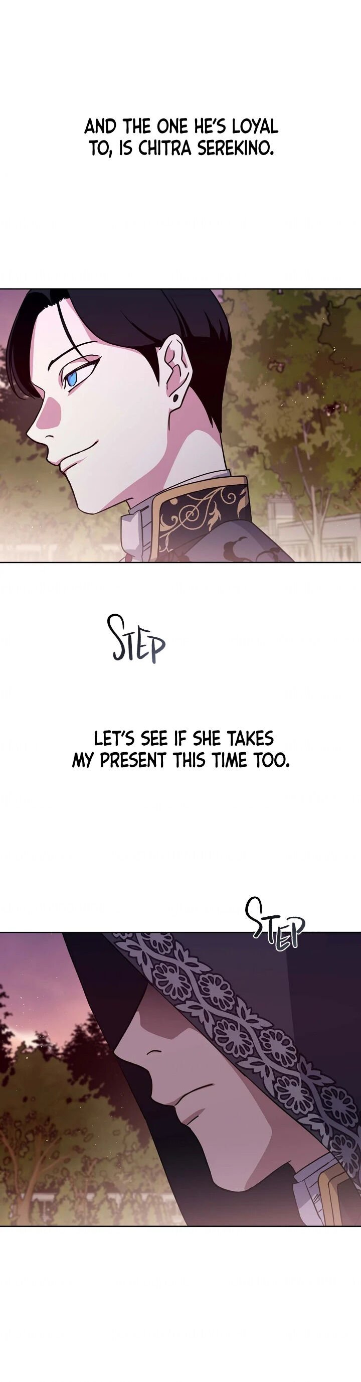 Page 30 of Chapter 101
