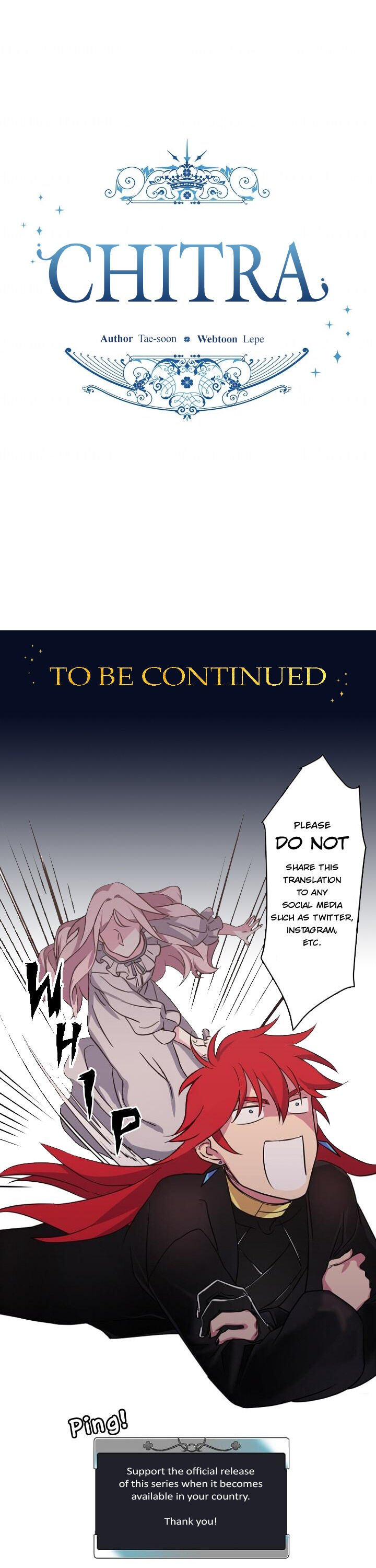 Page 31 of Chapter 101