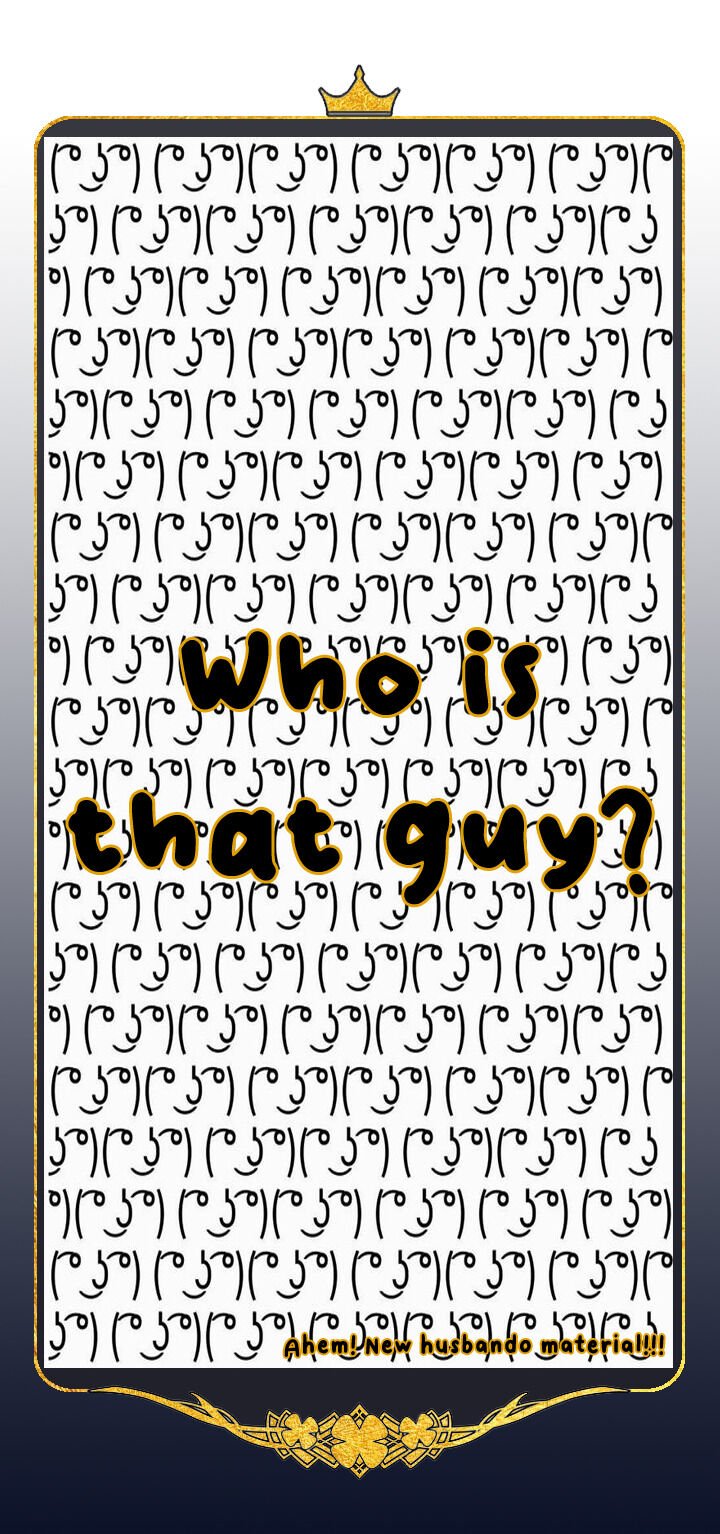 Page 32 of Chapter 101