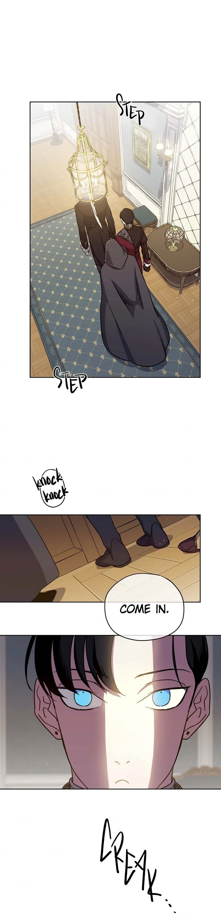 Page 2 of Chapter 102
