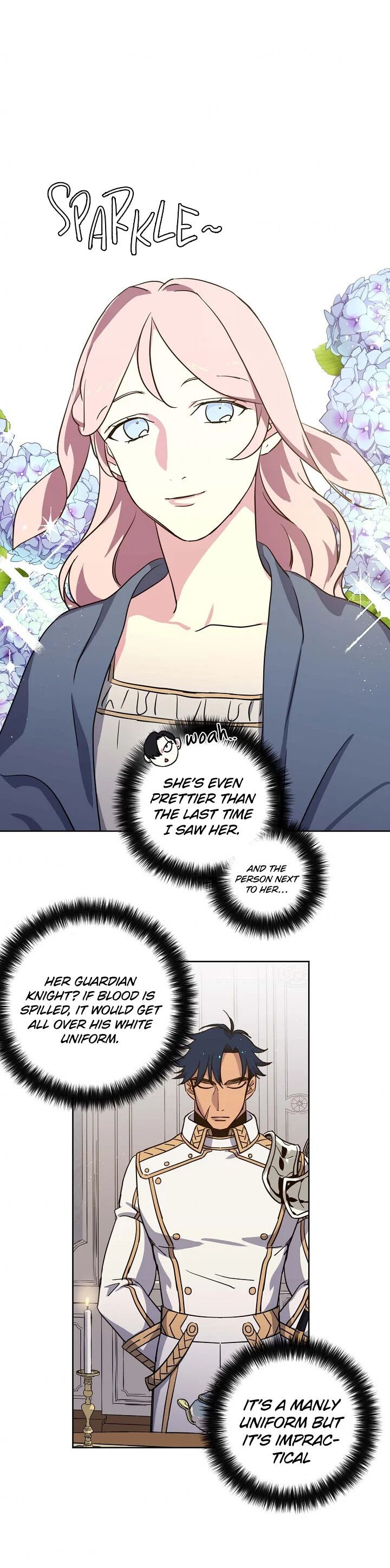 Page 4 of Chapter 102