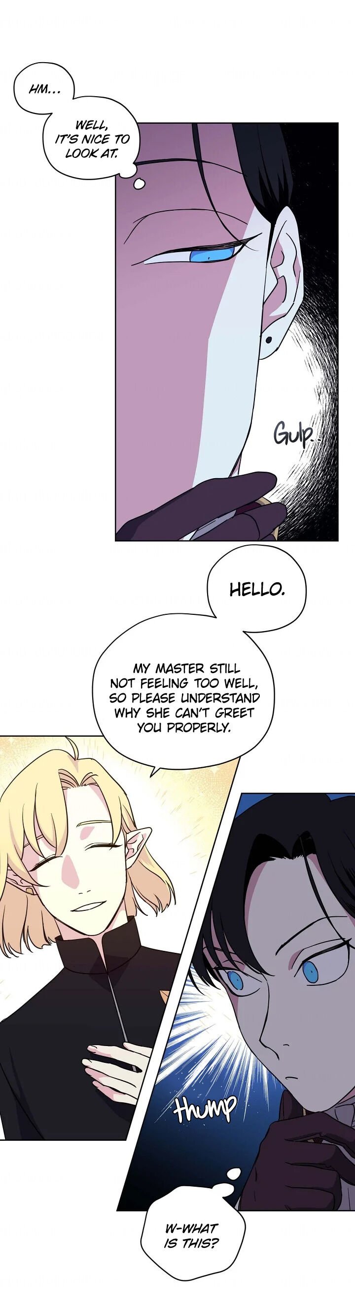 Page 5 of Chapter 102