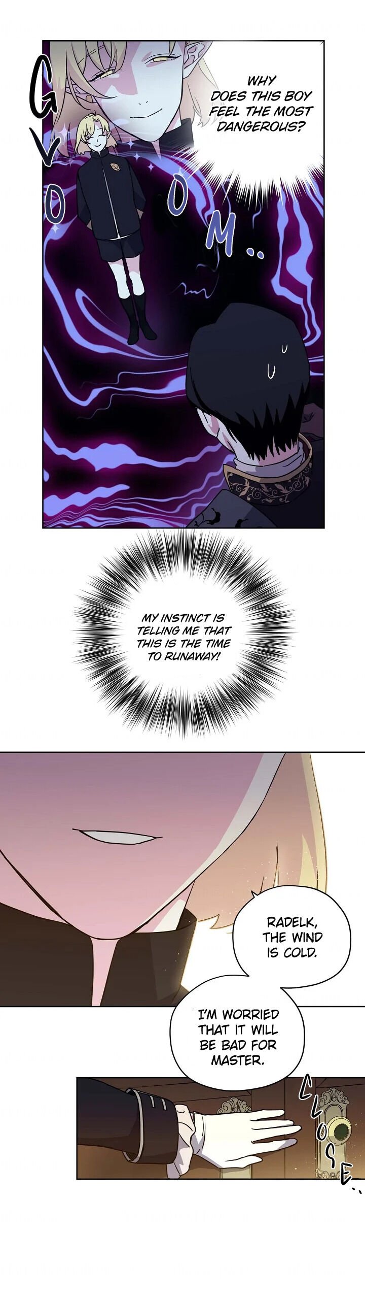 Page 6 of Chapter 102