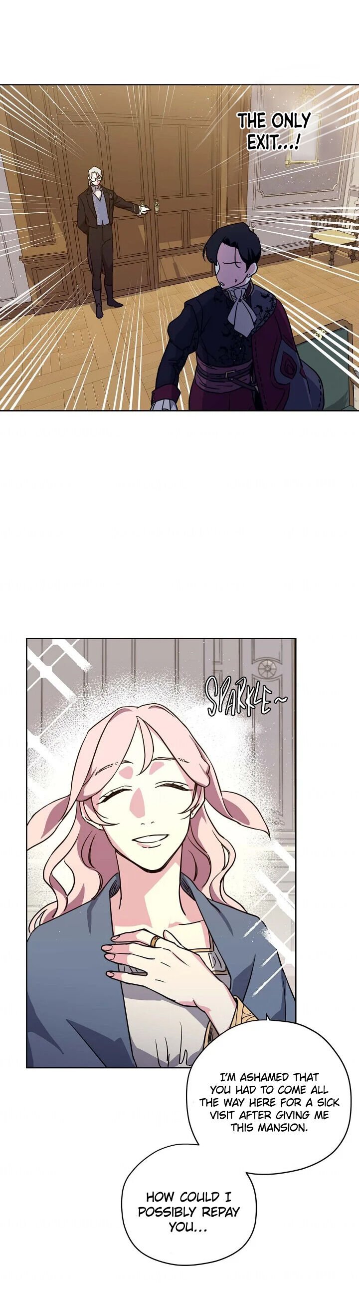 Page 7 of Chapter 102
