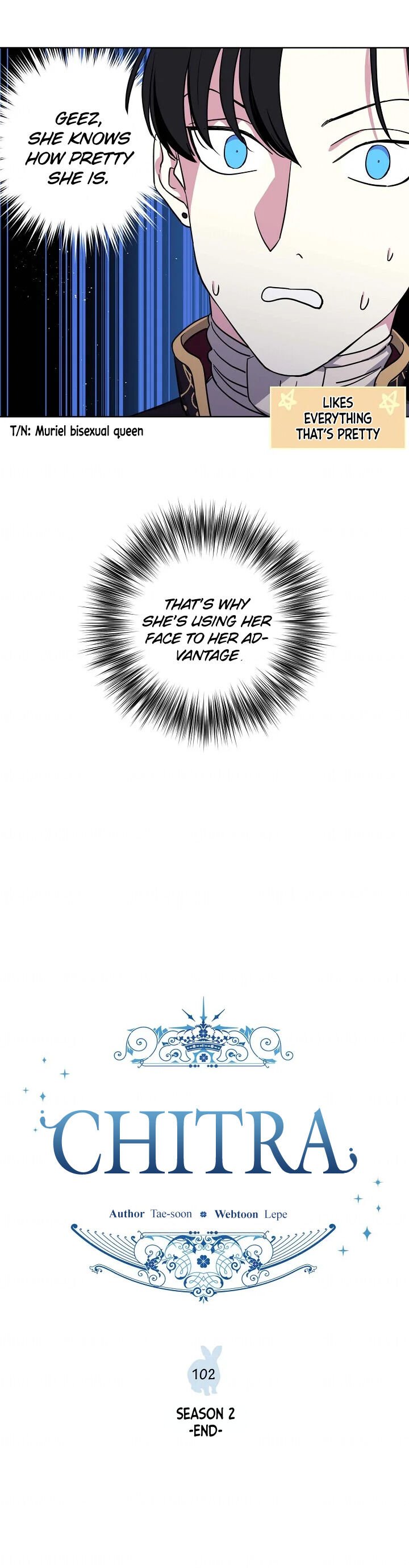 Page 8 of Chapter 102