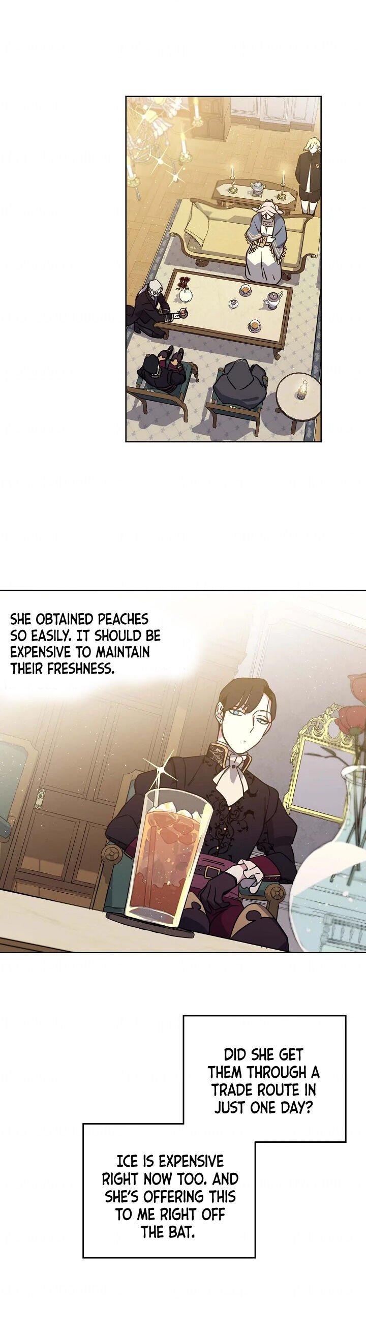 Page 9 of Chapter 102