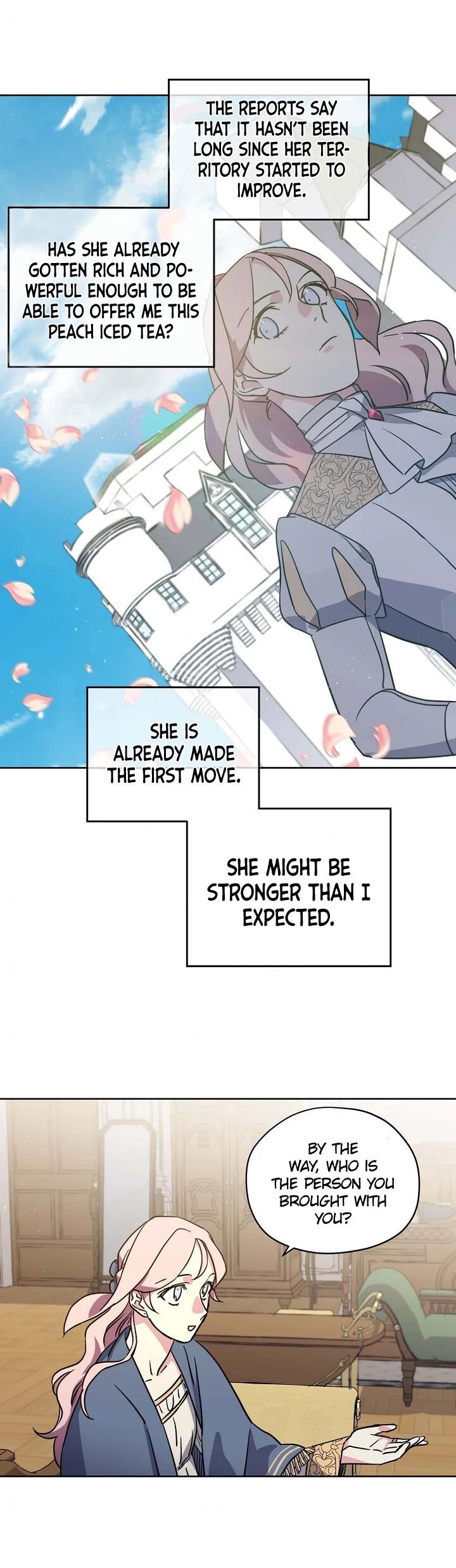 Page 10 of Chapter 102