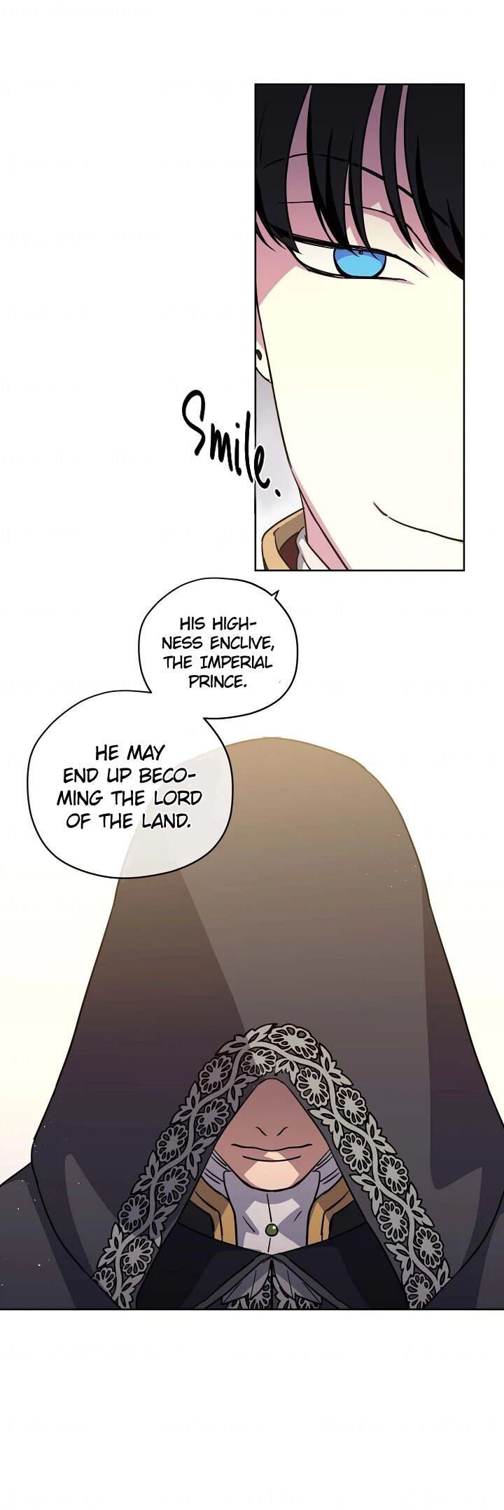 Page 11 of Chapter 102
