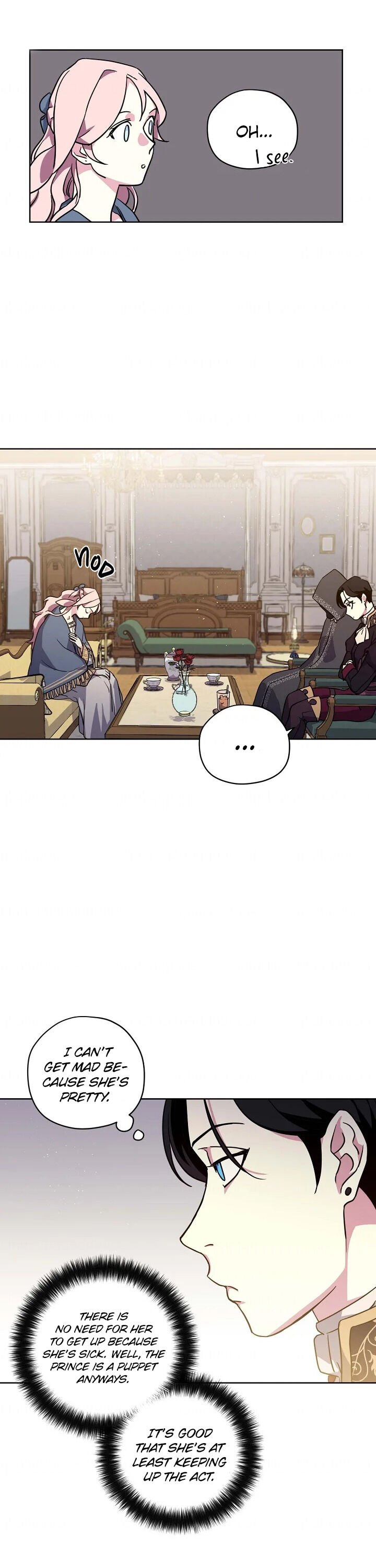 Page 12 of Chapter 102