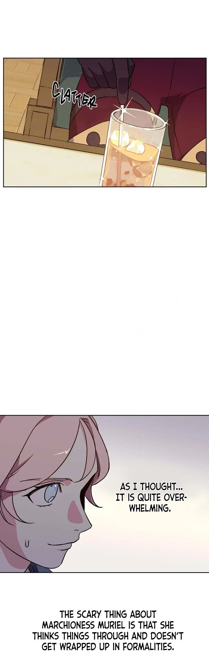 Page 13 of Chapter 102
