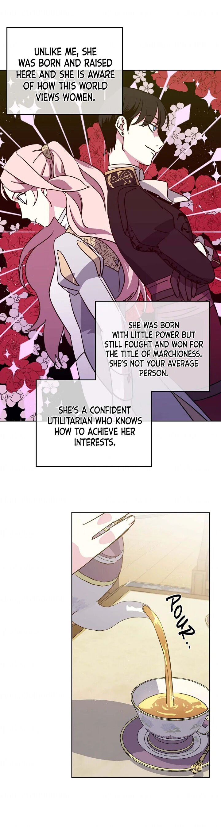 Page 14 of Chapter 102