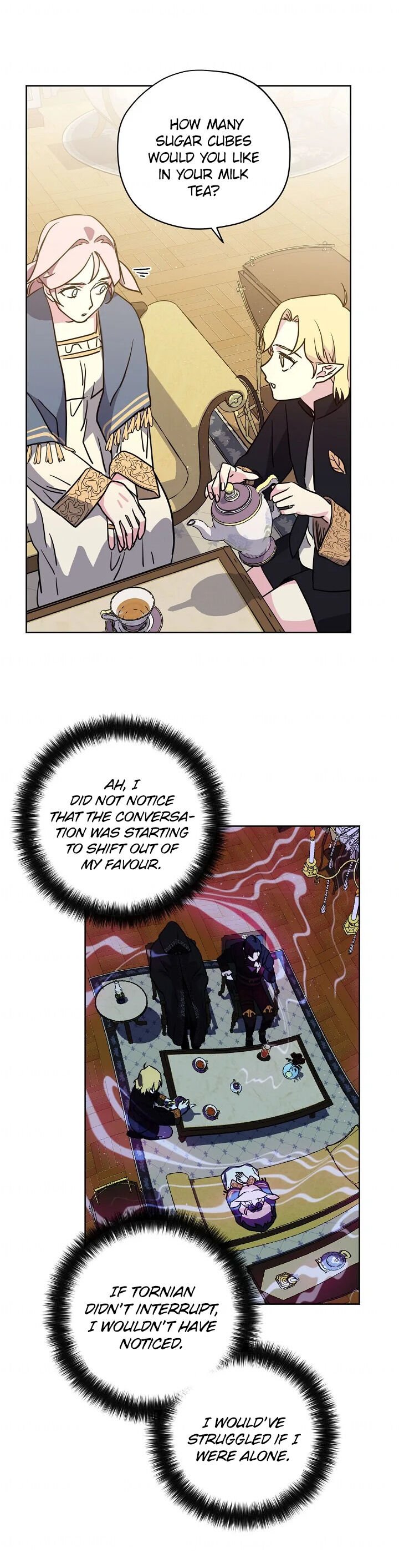 Page 15 of Chapter 102
