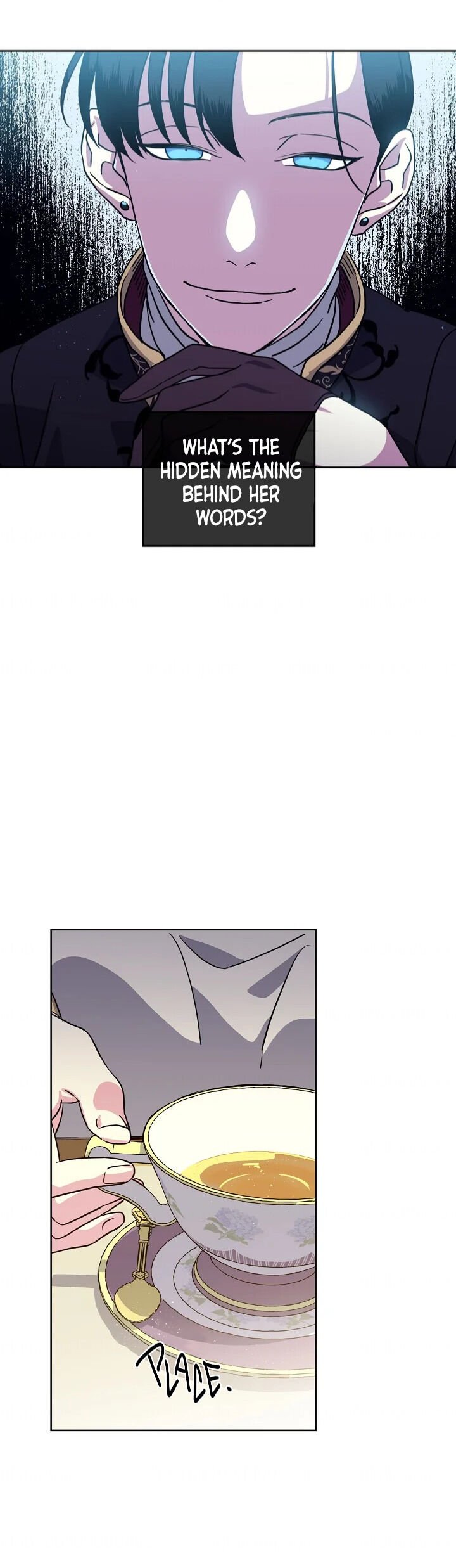 Page 16 of Chapter 102