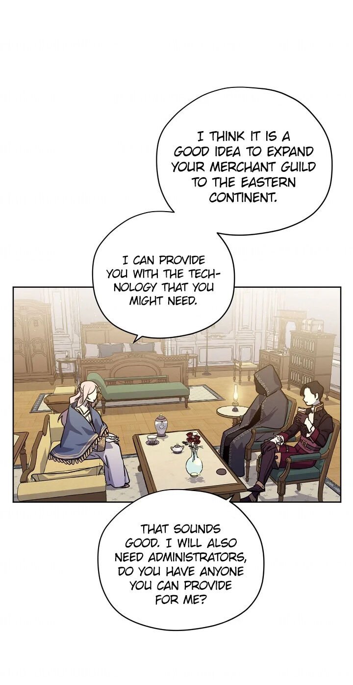 Page 18 of Chapter 102