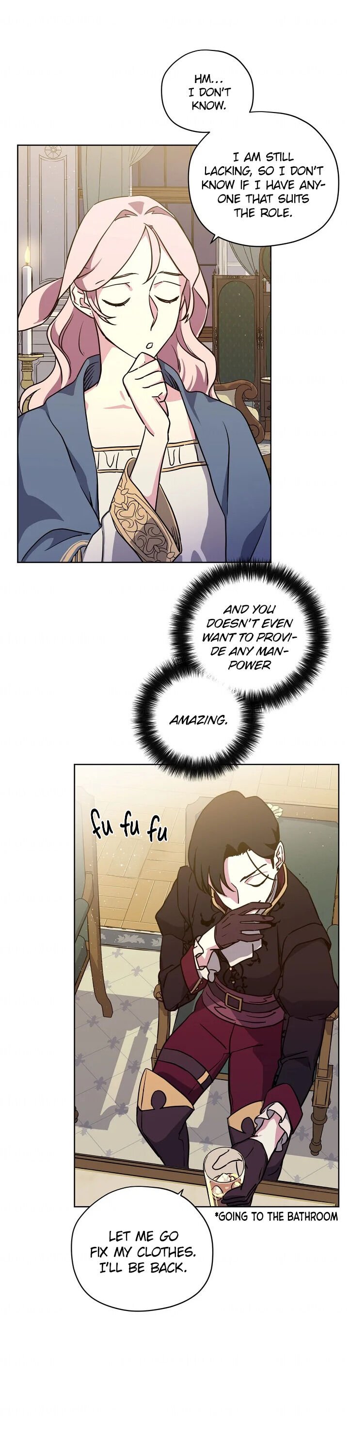 Page 19 of Chapter 102