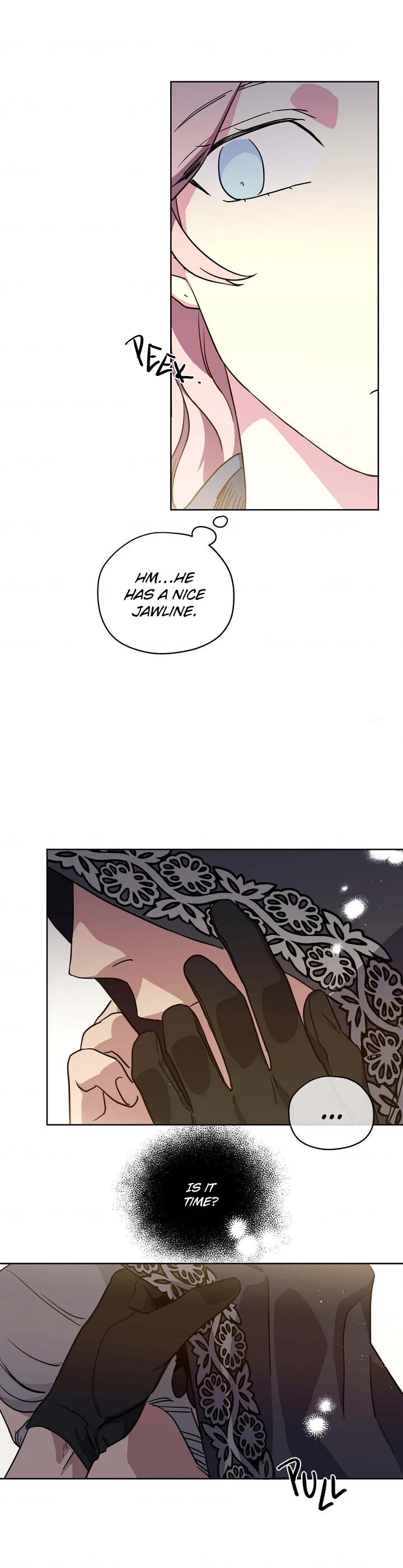 Page 21 of Chapter 102