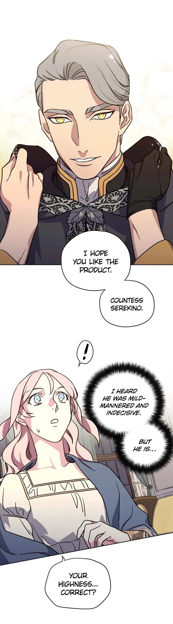 Page 22 of Chapter 102