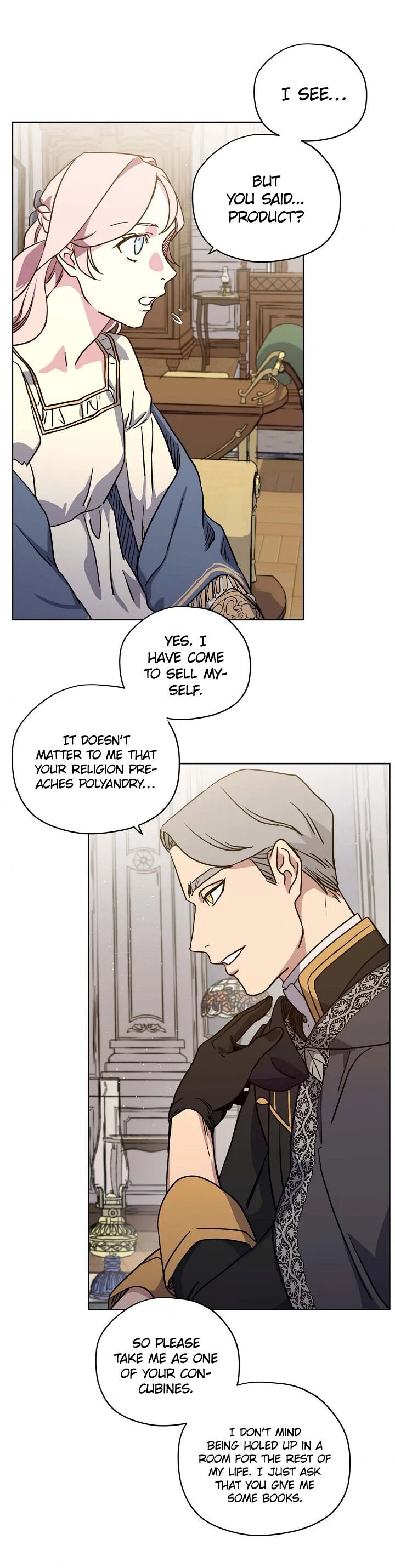 Page 24 of Chapter 102
