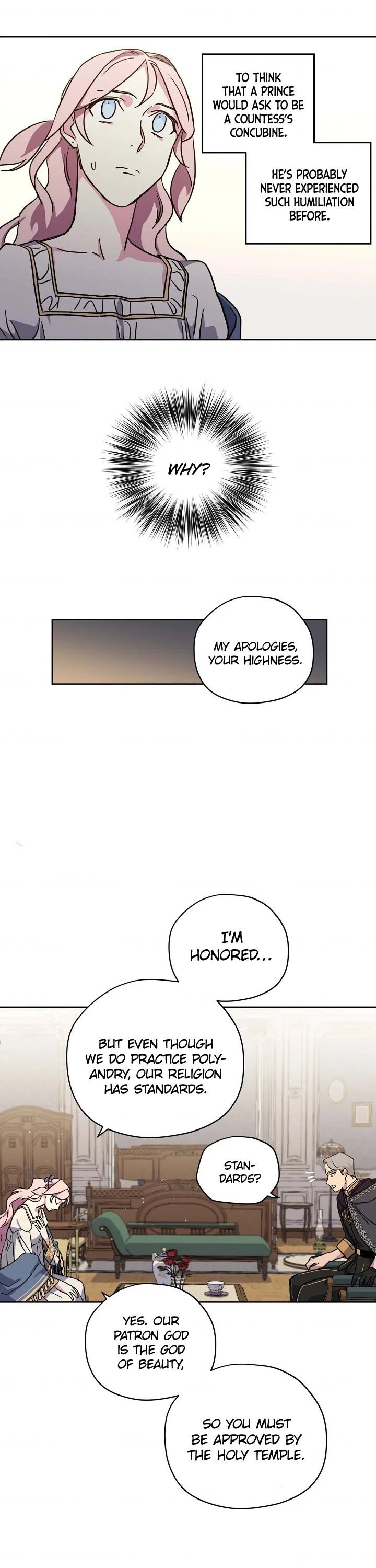 Page 25 of Chapter 102
